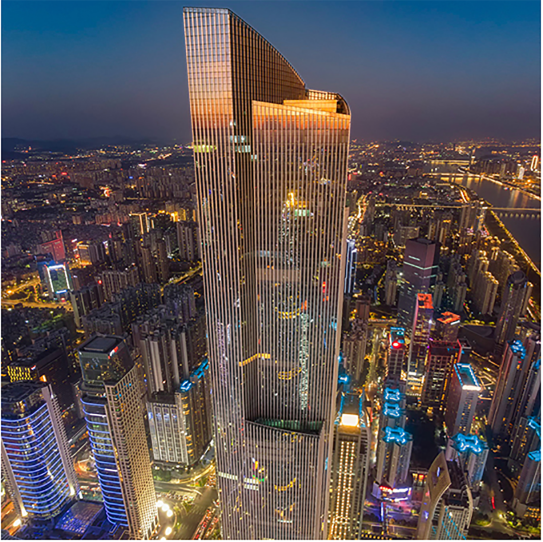 貴州語川廣告裝飾有限公司【官網】 貴州語川廣告裝飾有限公司【官網】